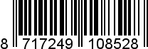 8717249108528