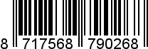 8717568790268