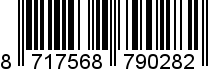 8717568790282