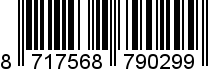 8717568790299