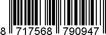 8717568790947