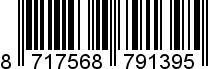 8717568791395