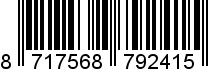 8717568792415