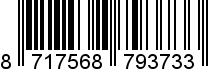 8717568793733