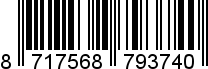 8717568793740