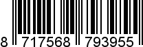 8717568793955