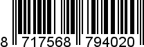 8717568794020