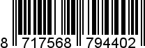 8717568794402