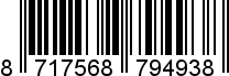 8717568794938