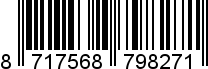 8717568798271