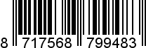 8717568799483