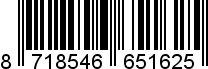 8718546651625