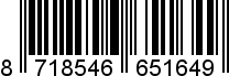 8718546651649