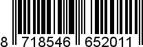 8718546652011