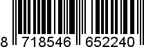 8718546652240