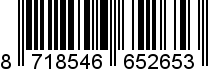 8718546652653