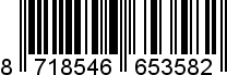 8718546653582