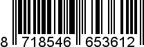 8718546653612