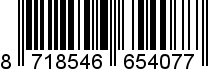 8718546654077