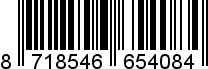 8718546654084