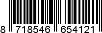 8718546654121