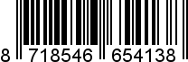 8718546654138