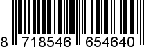 8718546654640