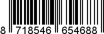 8718546654688