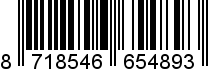 8718546654893