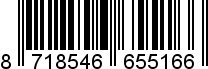 8718546655166