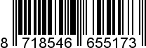 8718546655173