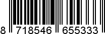8718546655333