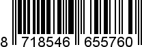 8718546655760