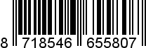 8718546655807