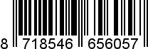 8718546656057