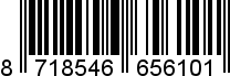 8718546656101