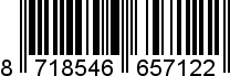 8718546657122