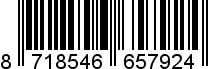 8718546657924