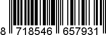 8718546657931