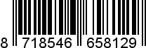 8718546658129