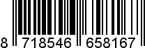 8718546658167