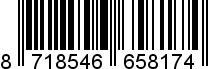 8718546658174