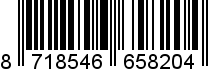 8718546658204