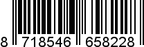 8718546658228