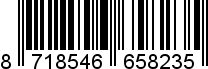 8718546658235