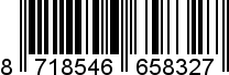 8718546658327