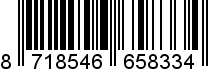 8718546658334