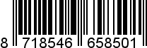 8718546658501