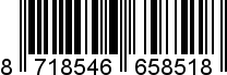 8718546658518