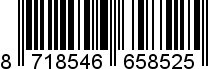 8718546658525